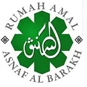 Pertubuhan Kebajikan Asnaf Al-Barakh Malaysia